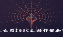 TP钱包怎么用？BSC支持详解