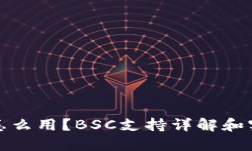 TP钱包怎么用？BSC支持详解和实用技巧