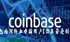 TP钱包为何终止中国用户？