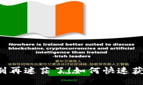 如何快速获取TP钱包的USDT收币地址？别再迷茫了！如何快速获取TP钱包的USDT收币地址？别再迷茫了！
