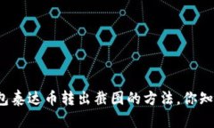 冷钱包泰达币转出截图的