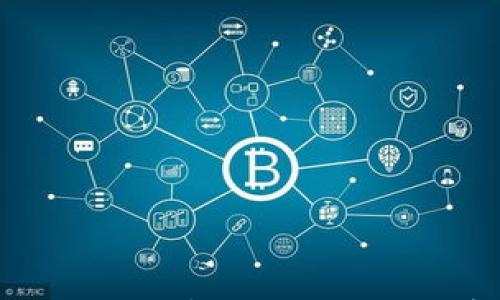 

以太坊钱包转账到底怎么操作？简单步骤揭秘！