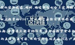   如何在购宝钱包中将G币