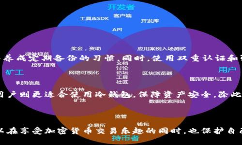   比特币钱包同步数据在哪里？你知道吗？ / 

 guanjianci 比特币钱包, 数据同步, 钱包类型, 区块链 /guanjianci 

什么是比特币钱包？

在进入比特币钱包同步数据的位置之前，我们先来简单了解一下比特币钱包是什么。比特币钱包是一个软件程序或设备，用户可以用它来存储、接收和发送比特币。它的工作过程类似于我们日常使用的银行账户，不同的是，比特币钱包不是由银行管理，而是由一个去中心化的区块链网络来维护。

比特币钱包可以分为几种类型，包括热钱包和冷钱包。热钱包通常是在线钱包，方便随时进行交易，比如移动钱包或桌面钱包。而冷钱包则是离线存储方式，更加安全，适合长时间存储比特币。无论是哪种类型，钱包的核心目的都是为用户提供安全的环境进行比特币交易。

比特币钱包的数据是如何同步的？

比特币钱包同步数据的过程相对简单，但具体的实现方式因钱包的类型而异。热钱包通常通过互联网实时同步数据，而冷钱包则需要手动更新。

在热钱包中，用户的交易信息和余额数据通常是通过连接到比特币网络的节点来同步的。当你打开钱包时，它会自动向网络中的节点请求最新的区块链数据。节点会把最新的比特币区块和交易信息发送回来，钱包再根据这些数据更新用户的余额和交易记录。

而对于冷钱包，如硬件钱包，用户需要定期连接到热钱包或远程设备来获取最新的区块链数据。这种方式提高了安全性，但操作上相对复杂一些。

要在比特币钱包中查找同步数据的位置

成功同步数据后，用户可能好奇这些数据具体存储在哪里。大多数比特币钱包将同步的数据存储在本地设备中，例如智能手机或电脑。对于热钱包，用户可以轻松地在应用的界面上查看到余额和交易记录，这些信息都是通过网络实时同步过来的。

对于加密钱包用户来说，重要的是要注意备份自己的钱包文件。因为一旦设备出现故障，用户可能会丢失所有的数据和资金。因此，定期备份钱包文件，并使用复原短语可以帮助用户在意外情况下找回自己的比特币。

解决钱包同步问题的常见方法

尽管大部分情况下比特币钱包能够顺利同步数据，但有时也会面临同步失败或缓慢的问题。常见的原因可能包括网络连接不稳定、节点问题或钱包软件的故障。

在遇到这些问题时，首先检查网络连接是否良好，如果连接正常但同步仍然缓慢，那就尝试重启钱包软件，或者手动更新数据。有时候，切换到不同的节点也可以提高同步速度。

比特币钱包用户常见的问题

关于比特币钱包的使用，许多用户都有一些疑问。这里列出两个常见的问题，以帮助大家更好地理解比特币钱包的运作。

h4问题一：比特币钱包的安全性如何？/h4

比特币钱包的安全性是用户对 wallet 选择时最关心的因素之一。热钱包由于连接互联网，安全性相对较低，因此用户应选择信誉良好的钱包提供商，并养成定期备份的习惯。同时，使用双重认证和强密码也是增强安全性的有效方法。相对而言，冷钱包的安全性更高，因为它们离线存储，不易受到网络攻击。

h4问题二：怎样选择适合自己的比特币钱包？/h4

在选择比特币钱包时，用户需要考虑自身的需求。对于需要频繁交易的用户，可以选择热钱包，因其便捷性让用户能快速完成买卖。而长期持有比特币的用户则更适合使用冷钱包，保障资产安全。除此之外，还可以参考钱包的用户评价、开发团队背景和技术支持等因素，做出更明智的选择。

总结

比特币钱包同步数据是一个基本的功能，了解它的工作原理、存储位置及常见问题，有助于用户更好地使用比特币。关注钱包的安全性和操作便利性，可以在享受加密货币交易乐趣的同时，也保护自己的数字资产。无论你是初入比特币的新人，还是拥有多年的使用经验，始终保持对钱包使用规范的学习和了解，才能更好地适应比特币技术的快速发展。