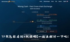 TP钱包能看到K线图吗？一