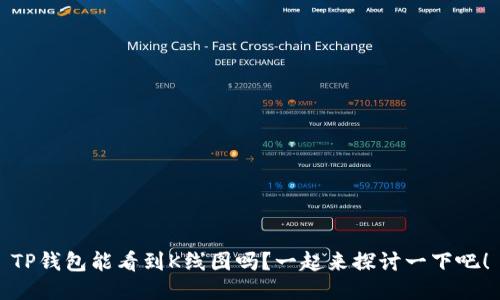 TP钱包能看到K线图吗？一起来探讨一下吧！