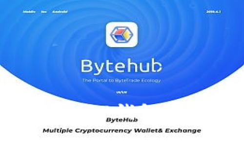 如何将币安的钱提现到TP钱包？简单易懂的步骤分享！