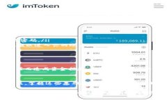   TP钱包内怎么买币？让我