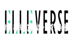 比特币冷钱包真的能给你