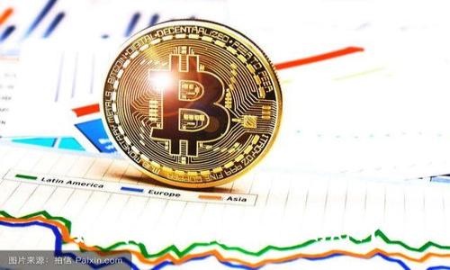 如何找到TP钱包新版本的APP？