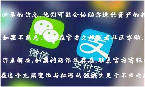    我的Token.im钱包里为什么找不到USDT？  /   
 guanjianci  Token.im, USDT, 钱包, 找不到  /guanjianci 

Token.im钱包介绍
Token.im是一款广受欢迎的数字货币钱包，凭借其便捷的操作和安全性，赢得了众多用户的青睐。这款钱包支持多种区块链资产的存储与管理，其中也包括USDT（泰达币）。不过，有用户在使用过程中遇到问题，主要表现为钱包里无法找到USDT。本文将针对这个问题进行详细探讨，帮助大家更好地使用Token.im钱包。

为什么会找不到USDT？
在使用Token.im钱包的过程中，如果你发现找不到USDT，可能有几个原因。常见的问题包括资产未显示、网络延迟、地址错误等。我们将逐一分析这些原因，帮助你找回你的USDT。

资产未显示的原因
Token.im钱包有时会因为数据同步的原因而导致某些资产在列表中不显示。数字货币市场具有高度的波动性，资产的实时更新需要一定的时间。有些用户可能会在短时间内频繁查看钱包余额，但有所延迟是正常的。
解决方法：你可以尝试刷新钱包界面，或者退出钱包后重新登录，以促使数据更新。如果问题持续存在，可以考虑重新安装应用，或查阅官方论坛和社区，以了解是否有其他用户遇到同样的问题。

网络延迟的影响
在使用Token.im钱包时，网络延迟是另一个可能的问题。如果你的网络连接不稳定，钱包中的资产信息可能无法顺利加载，从而出现找不到USDT的情况。尤其是在高峰期，网络波动可能会更为明显。
解决方法：检查你的网络连接，确保Wi-Fi或移动数据正常工作。如果网络状况良好，仍无法加载资产，可以尝试稍等片刻再查看，或更换网络环境。

地址错误或账户问题
另一个常见原因是用户可能在创建钱包时选择了错误的网络或账户。例如，USDT有多个链（如Ethereum、Tron、Omni等），如果你选择了错误的链，自然会导致钱包中找不到你的USDT。
解决方法：确认你选择的网络是否正确。查看交易记录，确保你转账的地址与所选择的链相匹配。如果不小心转错链，也可以尝试找回，但可能需要更复杂的技术操作，最好加入相关社区讨论寻求帮助。

如何找到丢失的USDT
如果你还是找不到USDT，务必按照以下步骤操作，尝试找回你的资产。
1. **确认转账状态**：通过区块链浏览器检查转账状态，查看USDT是否成功到账。如果有交易记录，说明资产已经在链上，可寻找解决方案。
2. **查看链块信息**：不同链的USDT可能会显示在不同的账户信息上。确保检查所有可能的区块链上的地址，尝试找到相应的USDT。
3. **联系Token.im客服**：如果以上方法都无效，可以通过Token.im的官方网站或应用内客服渠道寻求专业的帮助。他们能提供更具体的指导，帮助你解决问题。

常见问题与解答

h4问题一：如果我转账错误该怎么办？/h4
转账错误是用户常见的困扰，特别是在不同链之间。首先，确认你的转账是否在区块链上有记录。如果有，你可以尝试联系支持团队，提供必要的信息。他们可能会协助你进行资产的找回，但要注意的是，有时候资产可能无法找回，特别是交易发生后没有支持的情况。

h4问题二：Token.im钱包是否支持多种地址类型？/h4
是的，Token.im钱包支持多种地址类型。因此，在进行转账时，请确保你使用的地址与所选择的链类型一致。查看你的地址前缀可以区分。如果不熟悉，可以在官方文档或者社区求助，了解如何确认地址的类型。

总结
在Token.im钱包内找不到USDT问题，往往源于几种常见的原因。无论是资产未显示、网络延迟，还是地址错误，用户都可以通过简单的操作来解决。如果问题依然存在，联系官方客服将是最有效的解决方案。希望本文能帮助你更好地理解和操控Token.im钱包，让你的数字货币资产得以安全与高效管理。

记住，数字货币市场虽有机会，但也蕴含风险。在任何操作之前，充分了解相关信息，以减少损失。同时，保持对技术的学习兴趣，将帮助你在这个充满变化与机遇的领域立足于不败之地。