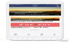 比特币地址到底是不是钱