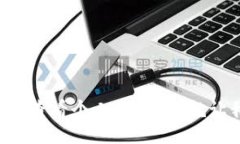 页面你知道如何在TP钱包查