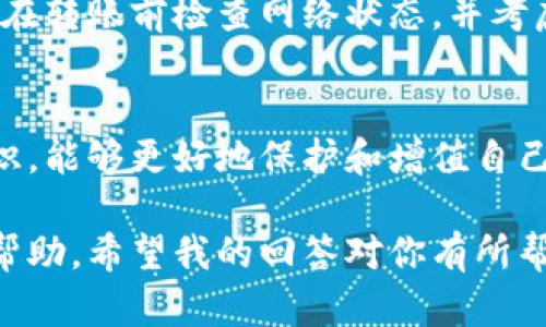 思考一个并且，加入口语化或对话感，放进
								
                        </div>
					<!-- Share & comments area start -->
					<div class=