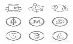 从火币提币到TP钱包，到账