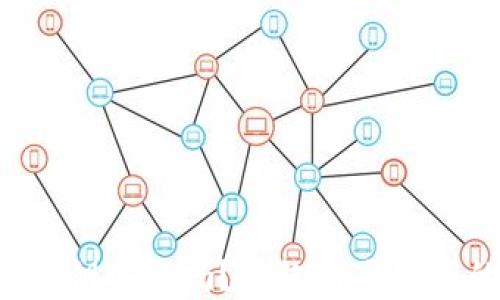 
TP钱包私钥安全吗？你绝对要知道的秘密！