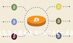 TP钱包怎么轻松充值USDT币