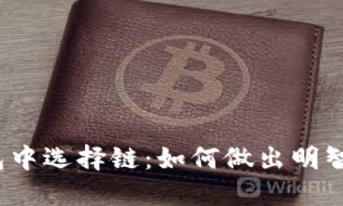 在TP钱包中选择链：如何做出明智的选择？