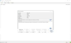 TP钱包中代币地址无法添加