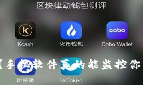 TP钱包安全吗？手机软件真的能监控你的加密资产吗？