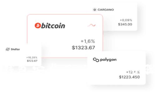 如何快速安装TP钱包安卓正版？详尽步骤和常见问题解答