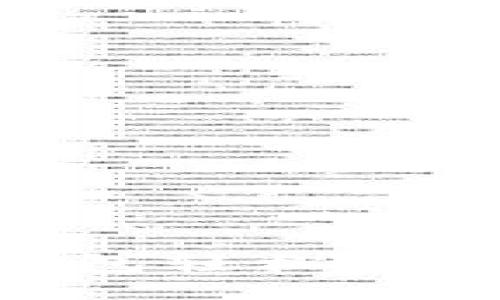 如何通过波宝钱包轻松转入TRX激活账户？