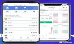 想知道如何在安卓上下载