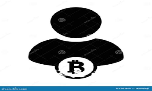 以太坊到底是钱包还是币？一起来揭开谜团！