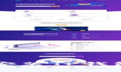 如何在安卓手机上轻松安