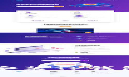 如何在安卓手机上轻松安装TP钱包？这里有一份详细指南！