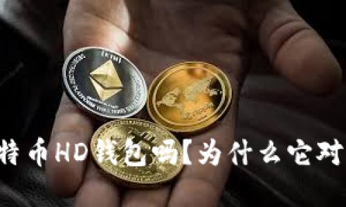 你知道比特币HD钱包吗？为什么它对你很重要！