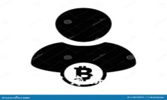 如何在TP钱包中找到薄饼？