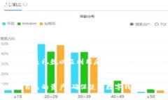   如何快速联系TP钱包客服