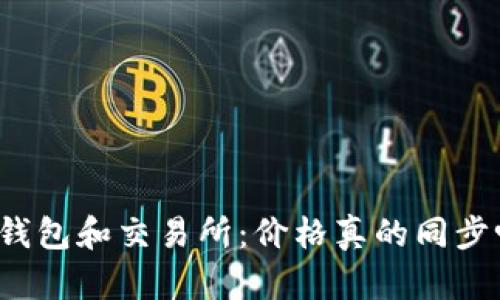 TP钱包和交易所：价格真的同步吗？