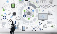 你知道吗？如何找到有余