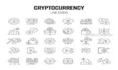 tp钱包绑定银行卡的安全性