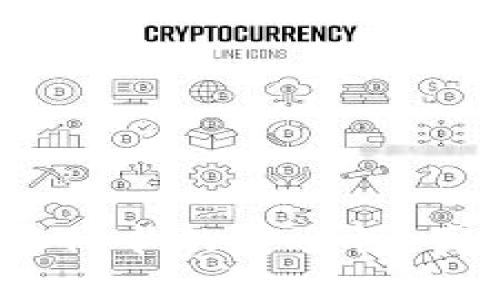 tp钱包绑定银行卡的安全性，真的有保障吗？