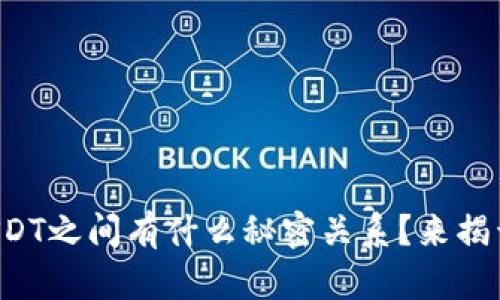 钱包和USDT之间有什么秘密关系？来揭开真相吧！