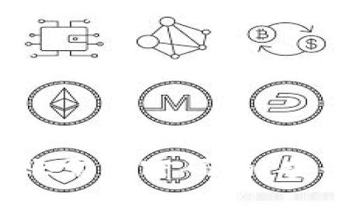 TP钱包转账需要密码吗？安全性如何？