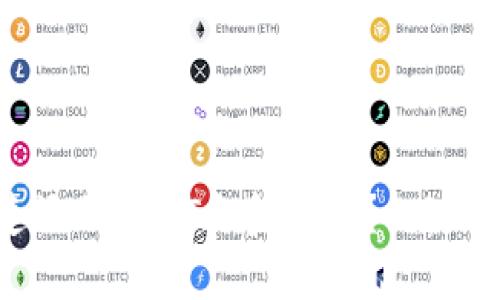 怎么快速添加USDT出金钱包？一键教你操作！