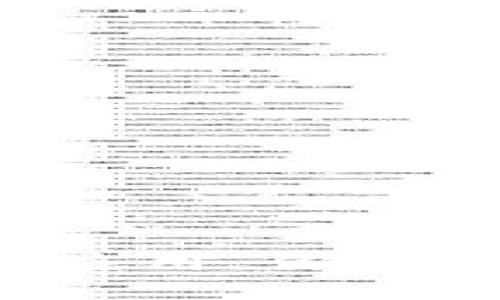 轻松卸载TP钱包应用，你会的方法都在这里！