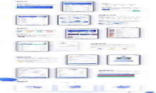 苹果手机能下载TP钱包吗？你的数字资产管理新选择！