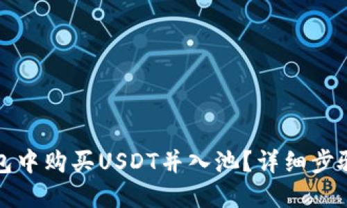 如何在TP钱包中购买USDT并入池？详细步骤与视频解读