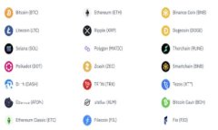 TP钱包卡顿？一起看看解决