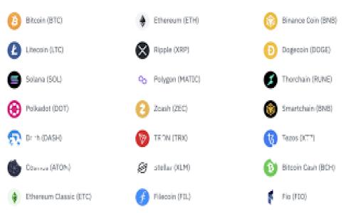 TP钱包卡顿？一起看看解决方法吧！