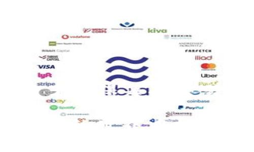   抹茶如何关联TP钱包？轻松掌握支付与交易技巧！ / 
 guanjianci 抹茶, TP钱包, 数字货币, 交易技巧 /guanjianci 

引言
近年来，随着区块链技术的发展和数字货币的普及，越来越多的人开始关注如何安全、便捷地进行数字资产交易。在这其中，抹茶（MEXC）作为一个全球领先的数字货币交易平台，吸引了大量投资者的目光。而TP钱包（TokenPocket），则是一个多链钱包，它为用户提供了方便的数字资产管理服务。今天，我们将深入探讨如何将抹茶交易所与TP钱包关联，方便安全地进行交易。

什么是抹茶？
抹茶是一个成立于2018年的数字资产交易平台，旨在为全球用户提供安全、便捷及高效的交易服务。它支持多种数字货币的交易，用户可以在平台上进行现货交易、杠杆交易以及法币交易等。抹茶以其友好的用户界面和多样化的交易产品，成为了投资者的热门选择之一。

什么是TP钱包？
TP钱包是一款功能强大的多链钱包，支持比特币、以太坊、波场等多种主流区块链资产的存储和管理。它不仅具有安全性高、操作简单的特点，还提供了完整的去中心化功能，如去中心化交易所（DEX）的访问。用户可以通过TP钱包轻松管理他们的数字资产，随时随地进行交易和转账。

为何要将抹茶与TP钱包关联？
将抹茶与TP钱包关联的主要原因有几个。首先，TP钱包允许用户安全地存储其数字资产，确保资金安全。其次，用户可以通过TP钱包直接进行交易，节省了繁琐的操作过程。此外，关联后，用户无须频繁切换平台，极大提高了交易的便捷性和效率。通过这种方式，用户还能实时查询资产余额、交易记录等信息，提升交易体验。

如何将抹茶账户关联到TP钱包
将抹茶账户关联到TP钱包的步骤非常简单。以下是详细的步骤说明：

h4步骤一：下载并安装TP钱包/h4
首先，您需要在手机应用商店或官网下载TP钱包应用程序。安装完成后，打开应用并创建新钱包或导入已有钱包。建议使用助记词进行备份，以防丢失访问权限。

h4步骤二：获取抹茶API密钥/h4
在抹茶交易所登录您的账户，前往“账户设置”或“安全设置”，找到API管理选项。您可以创建一个新的API密钥，并设置权限。务必保管好您的API密钥和密钥密码，切勿泄露给他人。

h4步骤三：在TP钱包中添加抹茶账户/h4
打开TP钱包，在主界面找到链钱包的选项，点击“添加链钱包”或“导入钱包”。选择“抹茶”作为所需的链钱包类型。在弹出的页面中，输入您的API密钥，并进行保存。完成后，TP钱包便会自动读取抹茶账户的信息。

h4步骤四：确认关联成功/h4
成功输入后，TP钱包会显示您的抹茶账户余额及交易历史记录。用户可以直接通过TP钱包进行交易操作，享受更快更便捷的交易体验。

常见问题解析

h4问题一：我可以在TP钱包中管理多个抹茶账户吗？/h4
是的，TP钱包支持多个抹茶账户的管理，用户可以根据需要添加多个API密钥。只需在TP钱包中重复添加步骤，确保每个账户的API密钥不相同。这样，用户在进行交易或者查看余额时，可以灵活切换不同的账户。

h4问题二：如何确保我的API密钥安全？/h4
安全性是使用数字货币尤其是API密钥时最重要的考虑。以下是一些保护建议：br
1. **使用复杂密码**：设置一个强密码，避免使用容易被猜到的简单密码。br
2. **开启双重认证**：如果抹茶或TP钱包提供双重认证功能，一定要开启。这能增加额外的安全层。br
3. **定期更新API密钥**：定期更换API密钥，并删除不再使用的密钥。br
4. **避免公用网络**：在公共网络环境下，尽量避免登录账户和进行交易操作，以减少网络攻击的风险。

总结
关联抹茶与TP钱包是一个简单而有效的方式，可以帮助用户更安全、便利地管理数字资产。通过一些简单的步骤，用户能够快速完成关联，并享受到TP钱包带来的便捷交易体验。为了确保每次交易的安全性，建议用户在使用API密钥时提高警惕，采取适当的安全措施。

未来随着区块链技术的不断发展和普及，TP钱包和抹茶这类工具将愈发重要。掌握这些技能，对于热爱数字资产的用户来说，显得尤为重要。希望本文对你有所帮助，祝你在数字资产的世界中投资愉快，顺利成功！