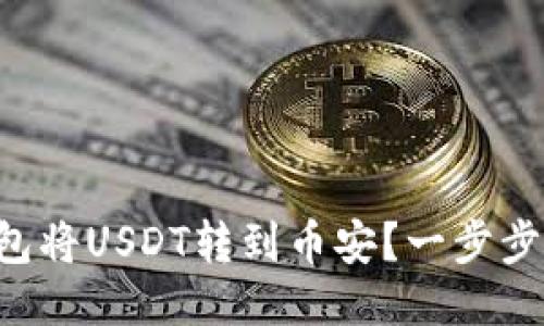 如何通过TP钱包将USDT转到币安？一步步教你轻松搞定！