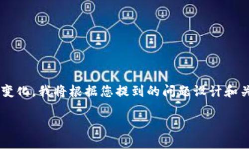 发布的内容较为复杂，且涉及域外货币交易和数字货币领域的变化。我将根据您提到的问题设计和关键词，并对话式地阐述内容。如果有任何具体要求，请告知我！ 

如何在TP钱包上将比索兑换为USDT？实用指南一步步教你！