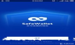 TP钱包助记词无效？别担心