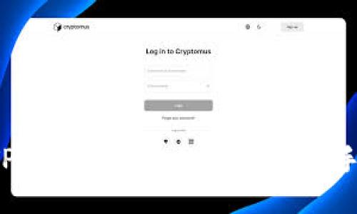 如何使用TP钱包管理你的ETH币？新手必看指南！